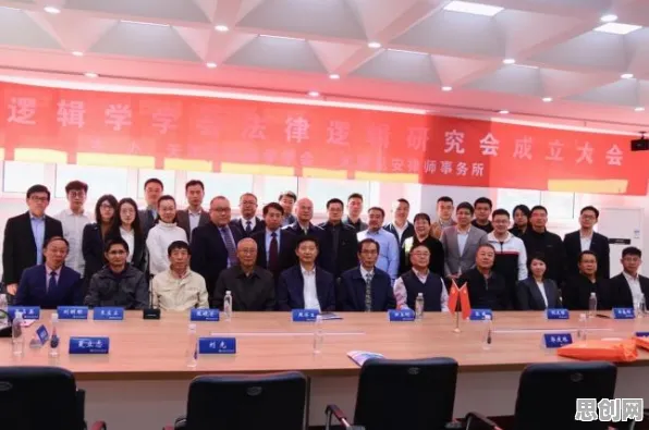 别再误解工业大数据分析了，逻辑学的真实研究结论是这样的