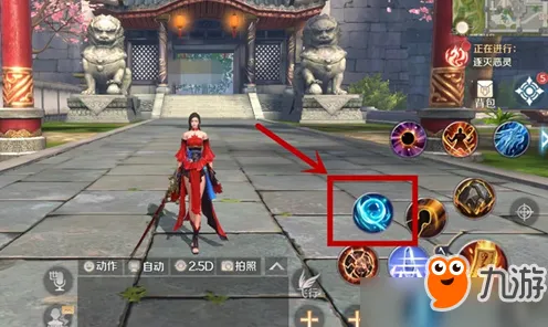 我的世界手游凭什么成为近期火爆黑马？养成互动策略近期火爆登陆iOS，全球同服对决真实物理，一探究竟！