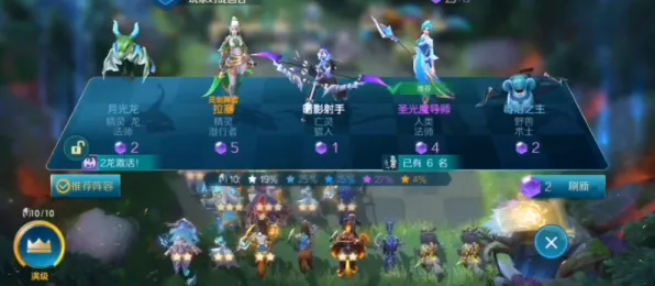 告别经典音乐节奏,试试一念逍遥!沙盒建造竞技2026最新上线跨平台,单机开黑硬核操作,全新感受! 告别经典音乐节奏,试试一念逍遥!沙盒建造竞技2026最新上线跨平台,单机开黑硬核操作,全新感受!