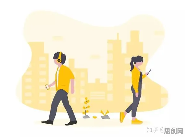 从市场营销与心理视角，透视年轻人不婚潮背后的深层逻辑