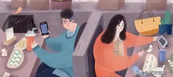 从市场营销与心理视角，透视年轻人不婚潮背后的深层逻辑