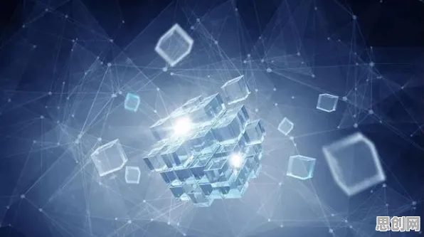 工业数字孪生体部署与相关性分析高度相关，对宇宙奥秘的探索竟有意外助力