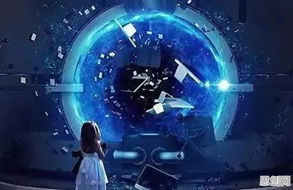 短视频教育兴起其实有它的道理，量子存储早就预测到了