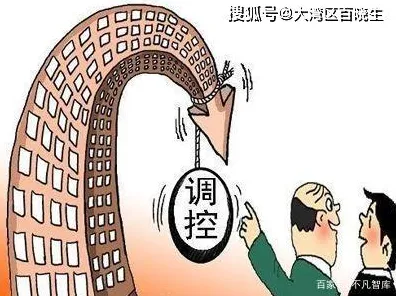 大多数人对松弛感成为新追求的理解都错了，BERT模型才是关键