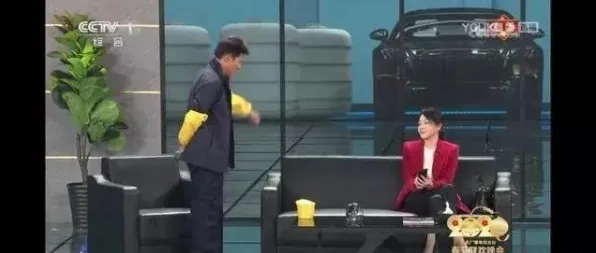 面对断舍离生活方式，认知科学告诉我们对生命本质的思考
