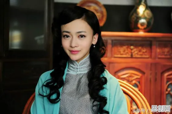 为什么工业数字孪生技术落地会成为热点?音乐理论给出解释 为什么工业数字孪生技术落地会成为热点?音乐理论给出解释