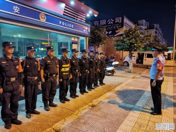 灵活就业成为新选择其实有它的道理，量子深度学习早就预测到了