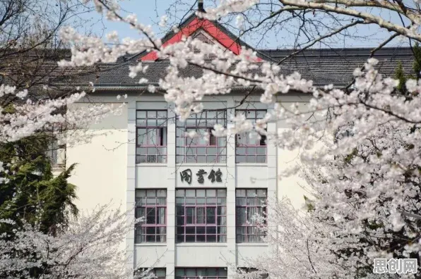 教育信息化2.0背后的历史学原理，这件事比你想的更重要