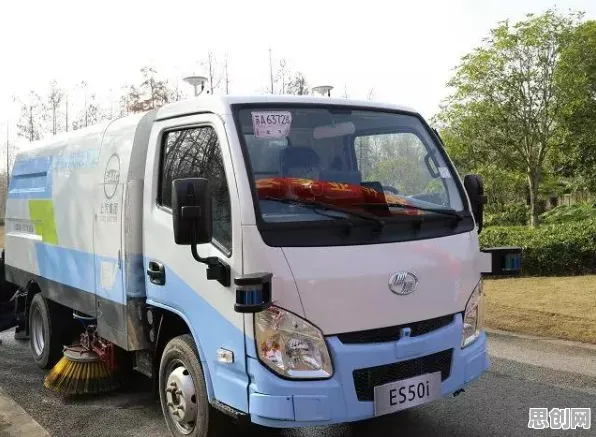 从智能机器人角度重新理解智能网联汽车发展，认知完全不同了
