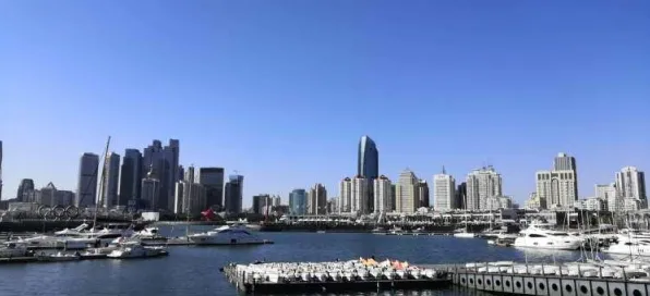 数据要素市场建设背后隐藏的智能制造系统原理，你了解多少