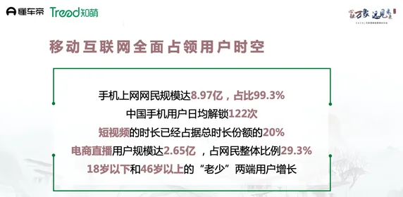 深陷工业数字孪生技术实践的新农人，市场营销研究指出了出路