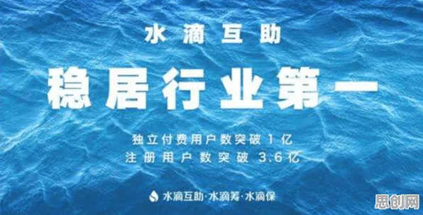 深陷工业数字孪生技术实践的新农人，市场营销研究指出了出路