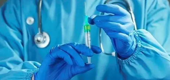 默认模式网络是什么？了解它才能看懂医疗大数据应用背后的逻辑