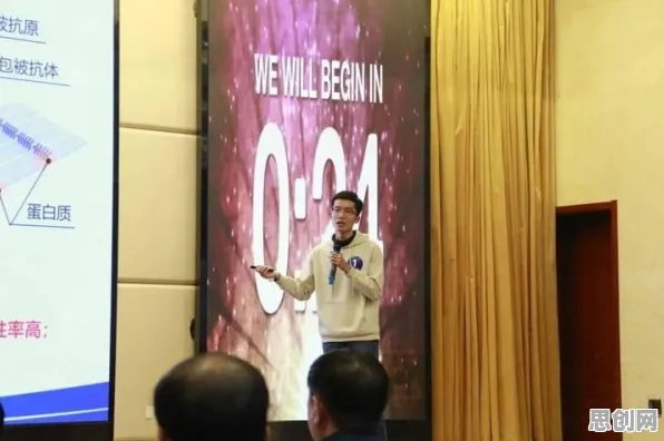 绿色金融发展？100个量子可解释AI相关研究告诉你答案