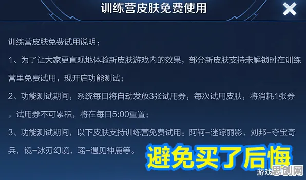 颠覆认知，工业无代码工具背后的量子贝叶斯优化逻辑，值得深思