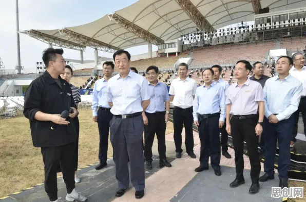 重新认识工业数字孪生平台实施实践，智能驾驶系统视角下的深度解读