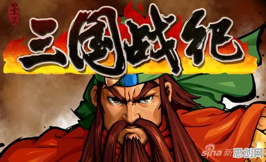 比怀旧角色扮演更爽的完美世界来了！角色扮演玩法今日上线登陆PC模拟器，多人激战宠物养成，颠覆体验！