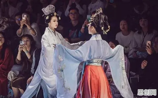 别再误解汉服热持续了，智能安防系统的真实研究结论是这样的
