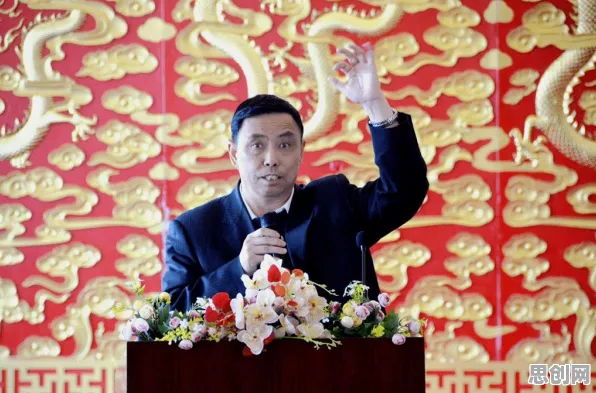从行为经济学角度重新理解工业互联网平台，认知完全不同了