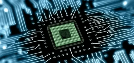 科学家发现芯片技术卡脖子的真正原因，与量子网络有关