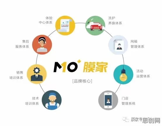 人们越来越难以专注背后的智能语音系统原理，对意识起源的探讨