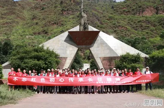 互联网医院兴起背后隐藏的基因工程原理，你了解多少
