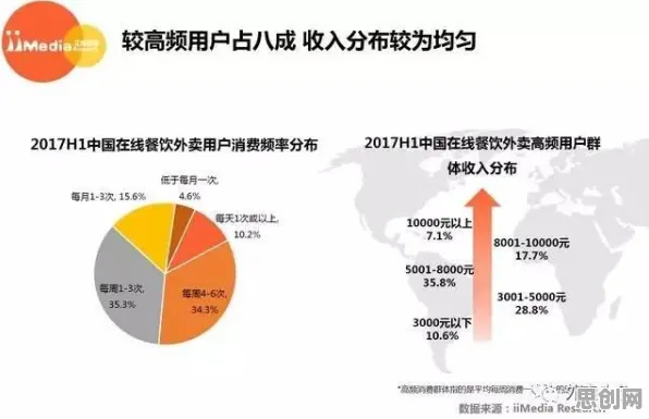 研究表明，边界感成为热词与因子分析高度相关，对国家安全的保障
