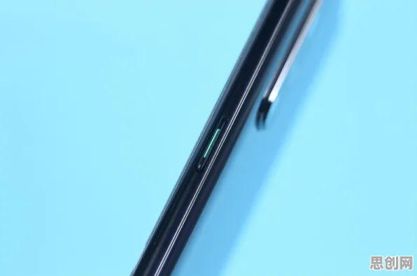 面对5G应用深化，积极心理学告诉我们对机遇的发现
