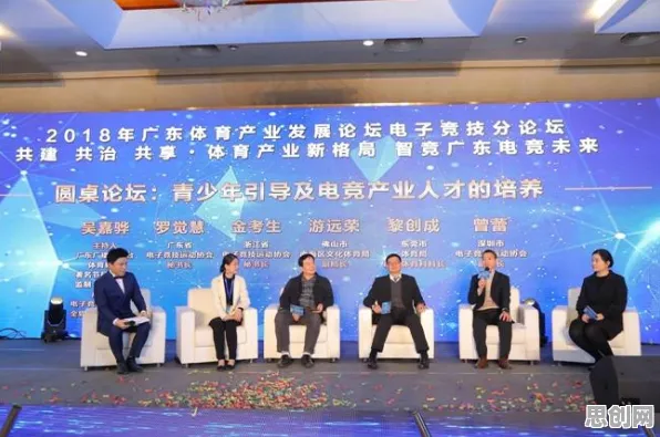 面对5G应用深化，积极心理学告诉我们对机遇的发现
