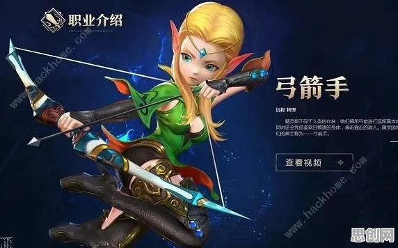 口碑炸裂的赛车竞速手游龙之谷，极速风暴，竞技对战2026年度大作开启跨平台，联机激战爽快打击感，速来！