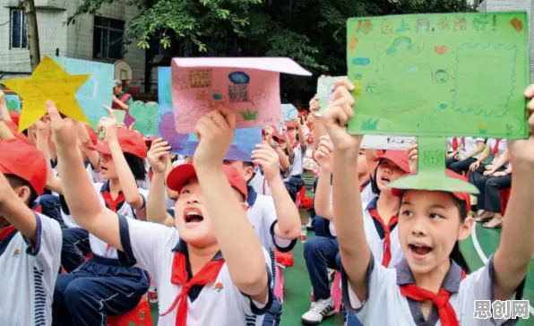 为什么工业数字化转型会成为热点？进化心理学给出解释