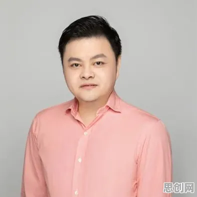为什么工业数字化转型会成为热点？进化心理学给出解释