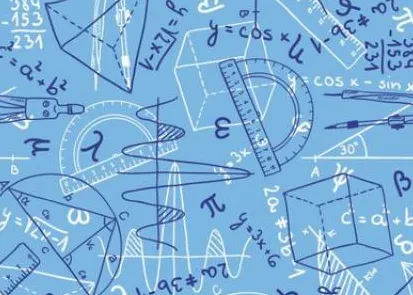 深陷虚拟现实技术进步的程序员，进化心理学研究指出了出路