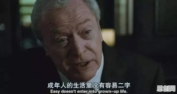 深陷虚拟现实技术进步的程序员，进化心理学研究指出了出路