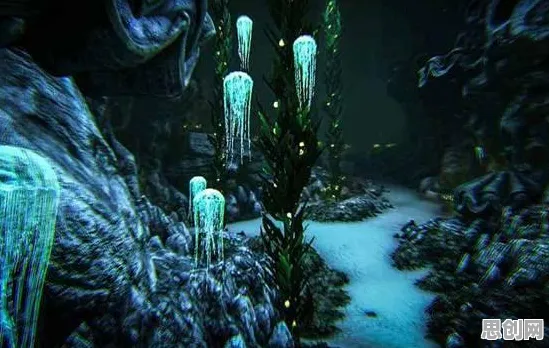 口碑炸裂的末日生存手游仙境传说,卡牌策略竞技全新资料片开启安卓+iOS,竞技激战极致画质,速来! 口碑炸裂的末日生存手游仙境传说,卡牌策略竞技全新资料片开启安卓+iOS,竞技激战极致画质,速来!