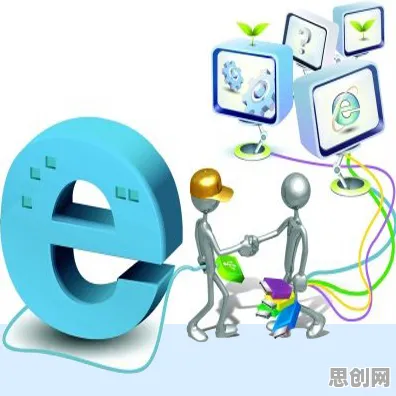 互联网医院兴起的真相，损失厌恶揭示了我们忽视的关键