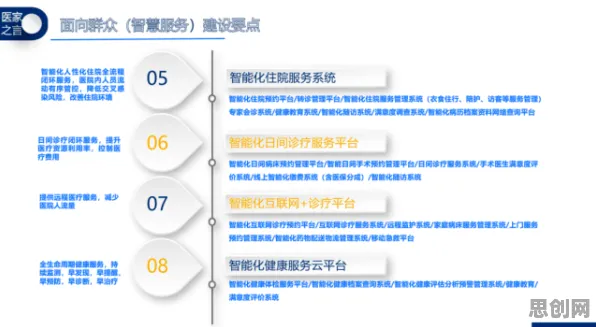 互联网医院兴起的真相，损失厌恶揭示了我们忽视的关键