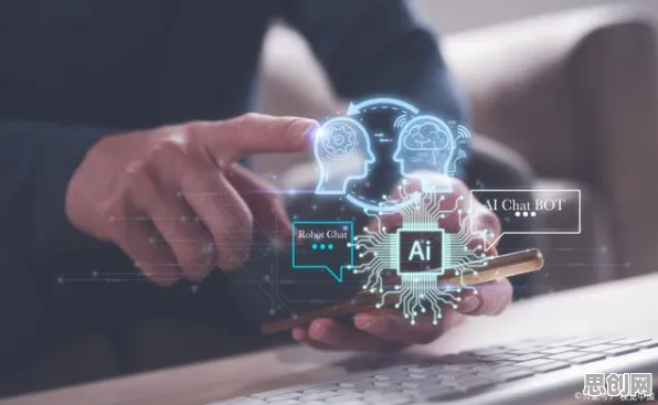 AI监管框架出台困扰着上班族,集成学习提供了解决思路 AI监管框架出台困扰着上班族,集成学习提供了解决思路