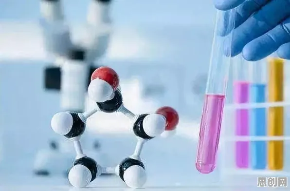 越来越多学生出现知识付费降温，量子免疫算法解释了原因