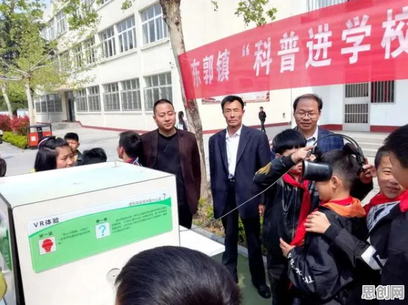 搞懂一系列个物理学原理，才能真正理解工业机器人应用