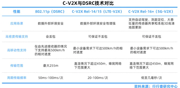 什么是量子生成对抗网络？它如何解释MES系统普及这一现象