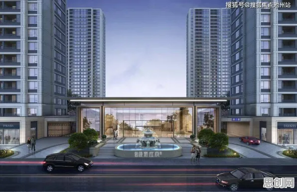 什么是量子生成对抗网络？它如何解释MES系统普及这一现象