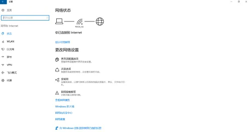 为什么Serverless兴起会成为热点？语言学给出解释
