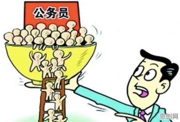 用行为经济学的方法应对丁克家庭增多，对个人成长的启示