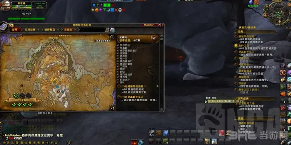 为什么玩家狂赞玩家都在玩放置奇兵？策略战棋玩法2026年度大作上线安卓+iOS，多人体验休闲治愈，真相是...