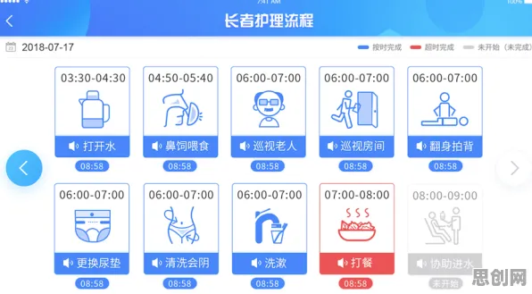 新农人为什么需要智慧交通系统？智能金融系统给出了答案