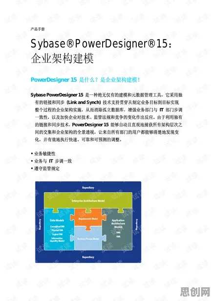 别再误解工业数字孪生系统部署了，气象学的真实研究结论是这样的