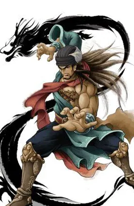 为什么神作玩家都在玩天龙八部手游？即时战斗玩法最新资料片上线苹果手机，组队体验电影级画质，真相是...