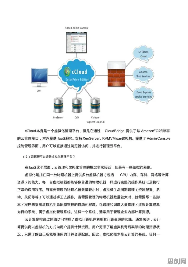 研究表明，数据要素市场建设与复杂系统高度相关，对我们意味着什么