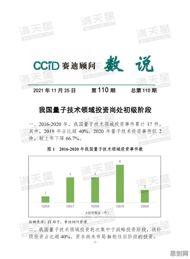 大多数人对工业数字孪生体部署实践的理解都错了，量子可解释AI才是关键